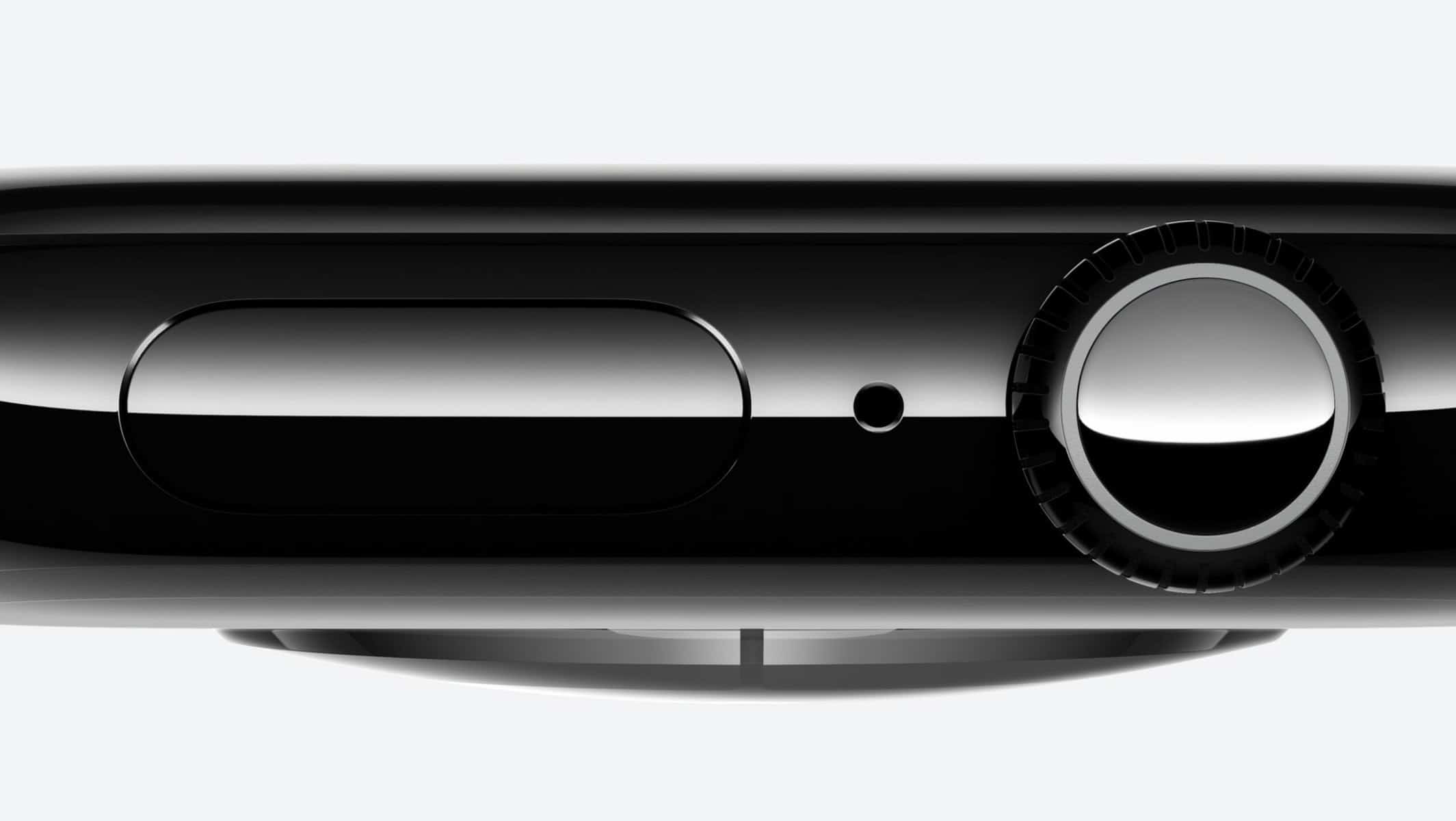 Apple Watch Serie 10: ¡Todo lo que necesitas saber!