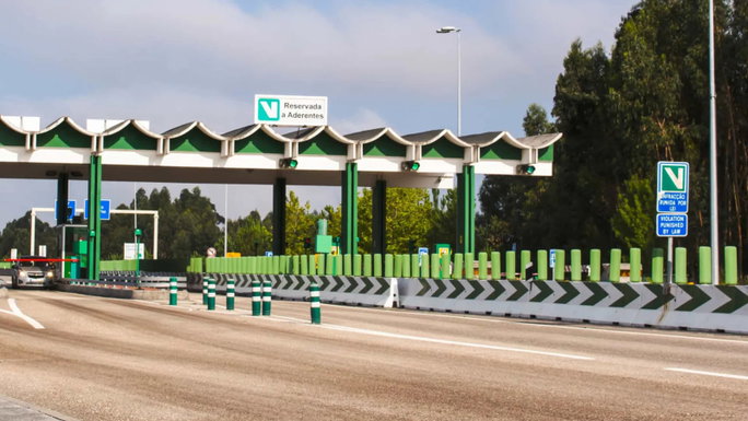 Vía Verde