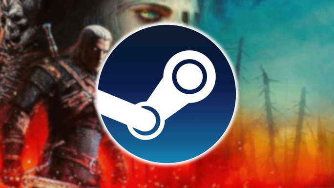 Steam pone por tiempo limitado trilogía de RPG premiados por menos de 7€