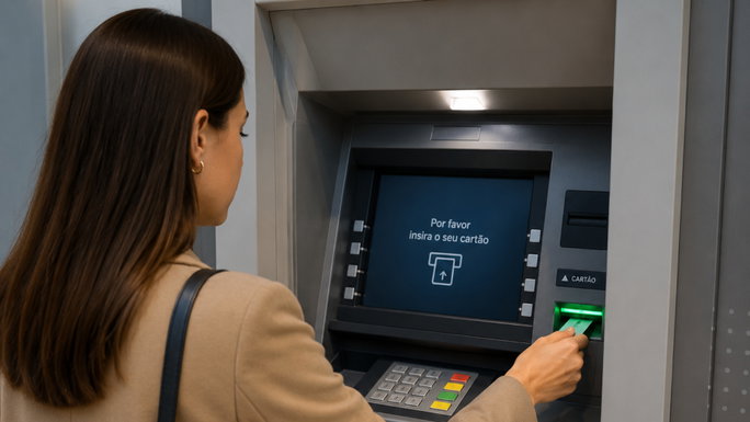 melhermulTibanco