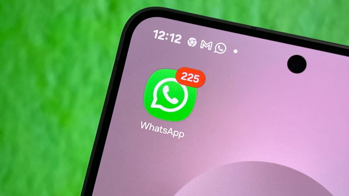 WhatsApp ahora te permite reservar un nombre de usuario para proteger tu número