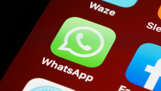 WhatsApp en iPhone recibe función que los usuarios de Android tienen desde hace años