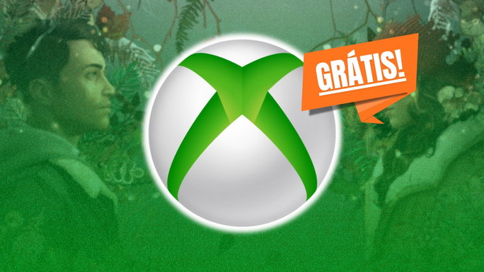 Xbox ofrece juegos gratis para PC y consola sin necesidad de Game Pass