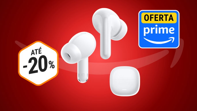 Xiaomi Redmi Buds 8 Lite