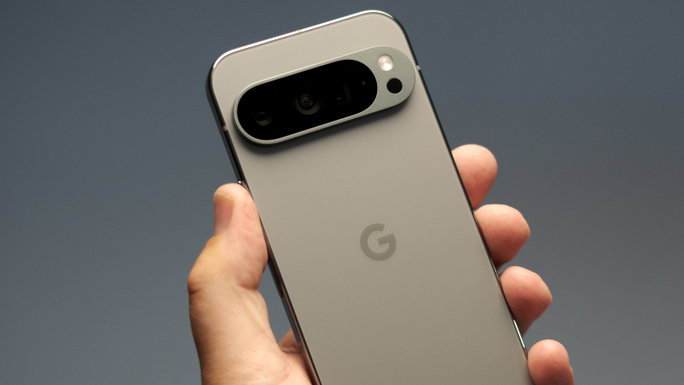 píxel de google