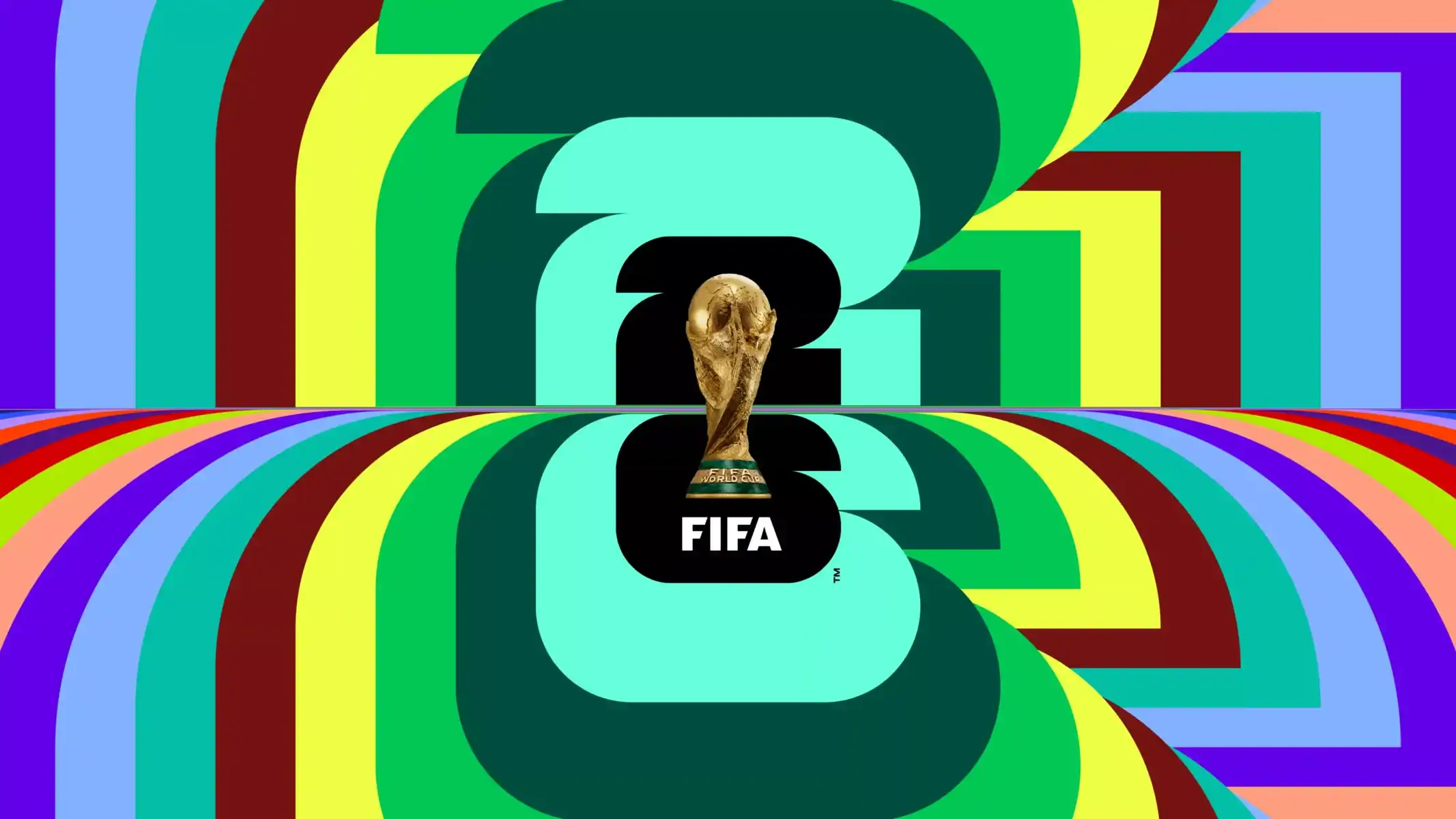 copa del mundo 2026, fifa