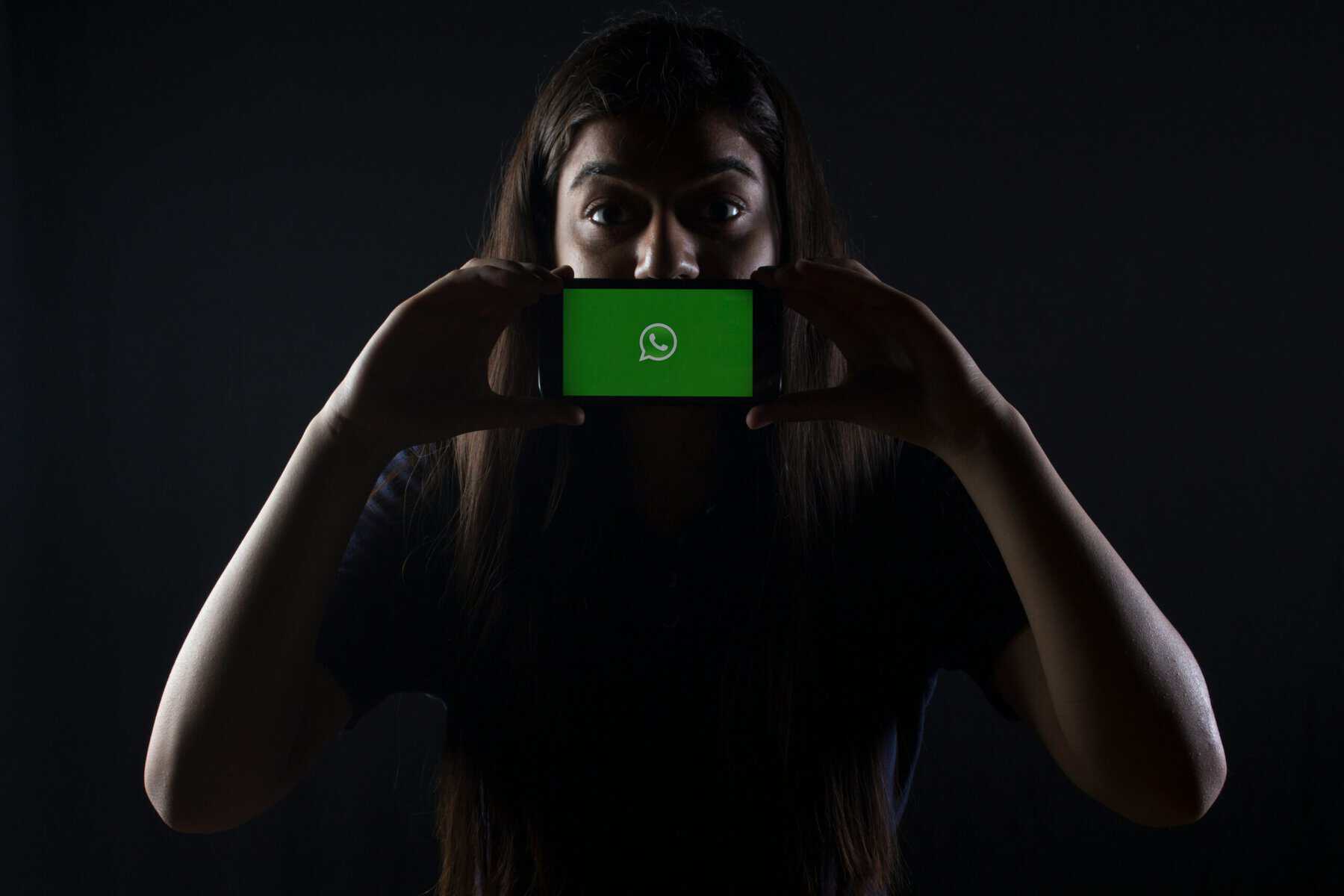 Gestionar las copias de seguridad de WhatsApp se ha vuelto mucho más sencillo