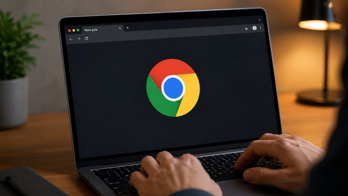 ¿Google Chrome es lento? 9 sencillos consejos para hacer tu navegador más rápido