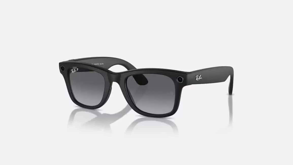 samsung xr: ¿vas a comprar gafas inteligentes samsung?