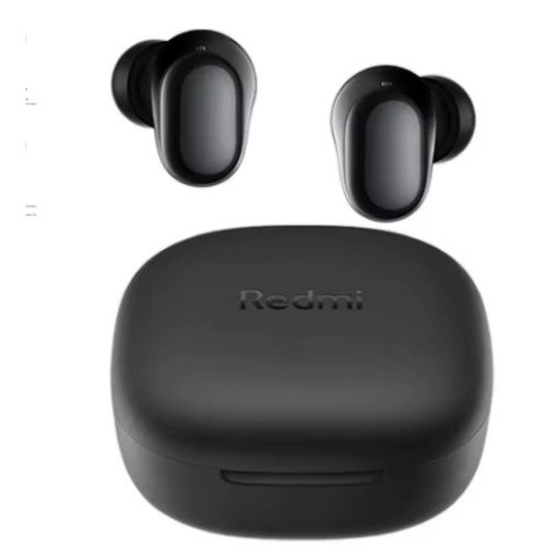 Versión global Redmi Buds 6 Play Auriculares con cancelación de ruido AI