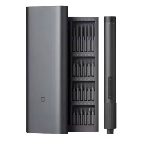 Destornillador eléctrico de precisión Xiaomi Mijia