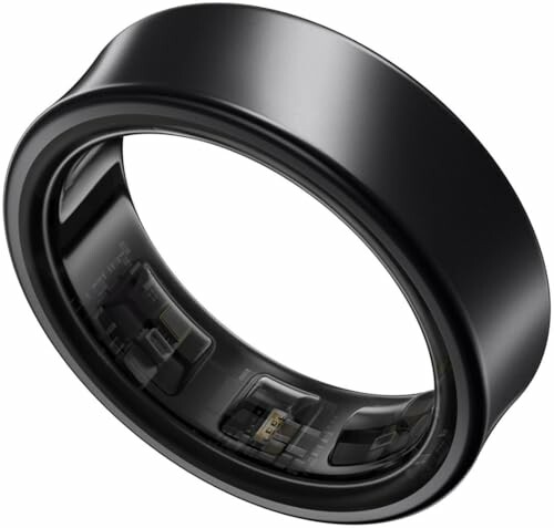 Anillo Samsung Galaxy IP68 Negro 11