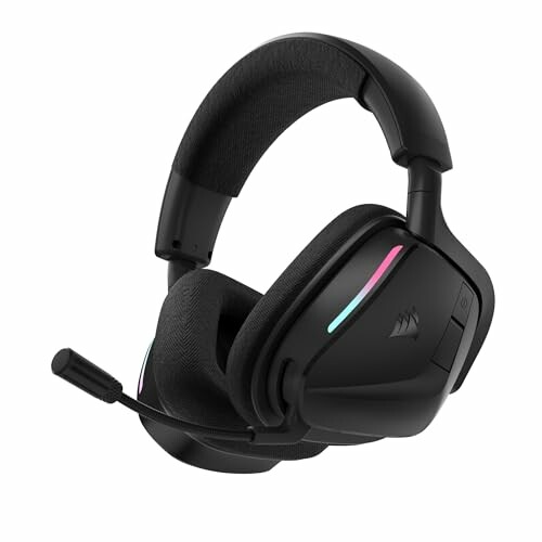 Auriculares inalámbricos Corsair Void v2