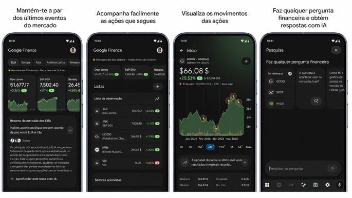 finanzasgoogle_android