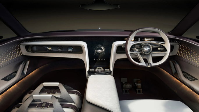 doblado_exp15_interior