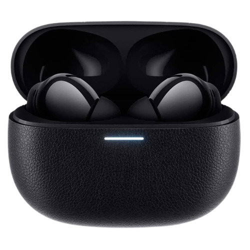 Xiaomi Redmi Buds 5 Pro Negro con cancelación de ruido