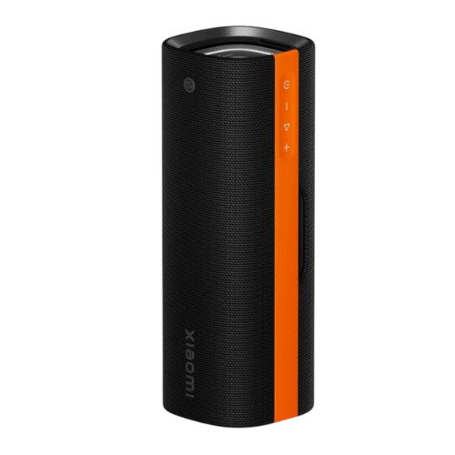 Xiaomi Sound Party 50W 26h Autonomía IP67 - Altavoz Bluetooth