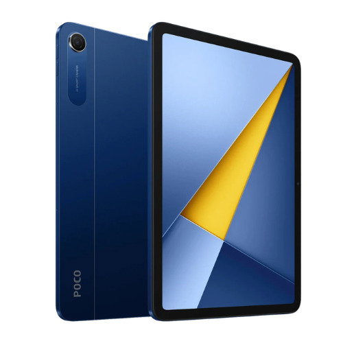 Xiaomi Poco Pad C1 WiFi 9.7