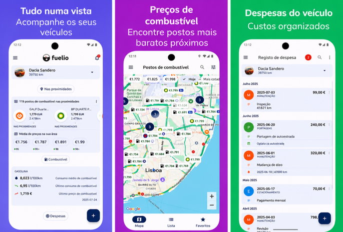 combustible_app2
