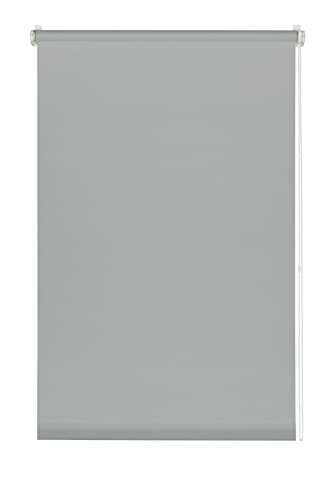 Estor opaco para ventana, 45 x 150 cm.