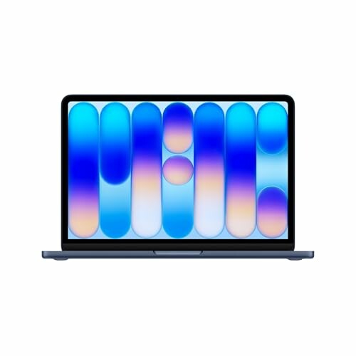 Apple MacBook Neo 13 pulgadas 512 GB