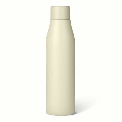 Amazon Basics Botella de agua 568 ml