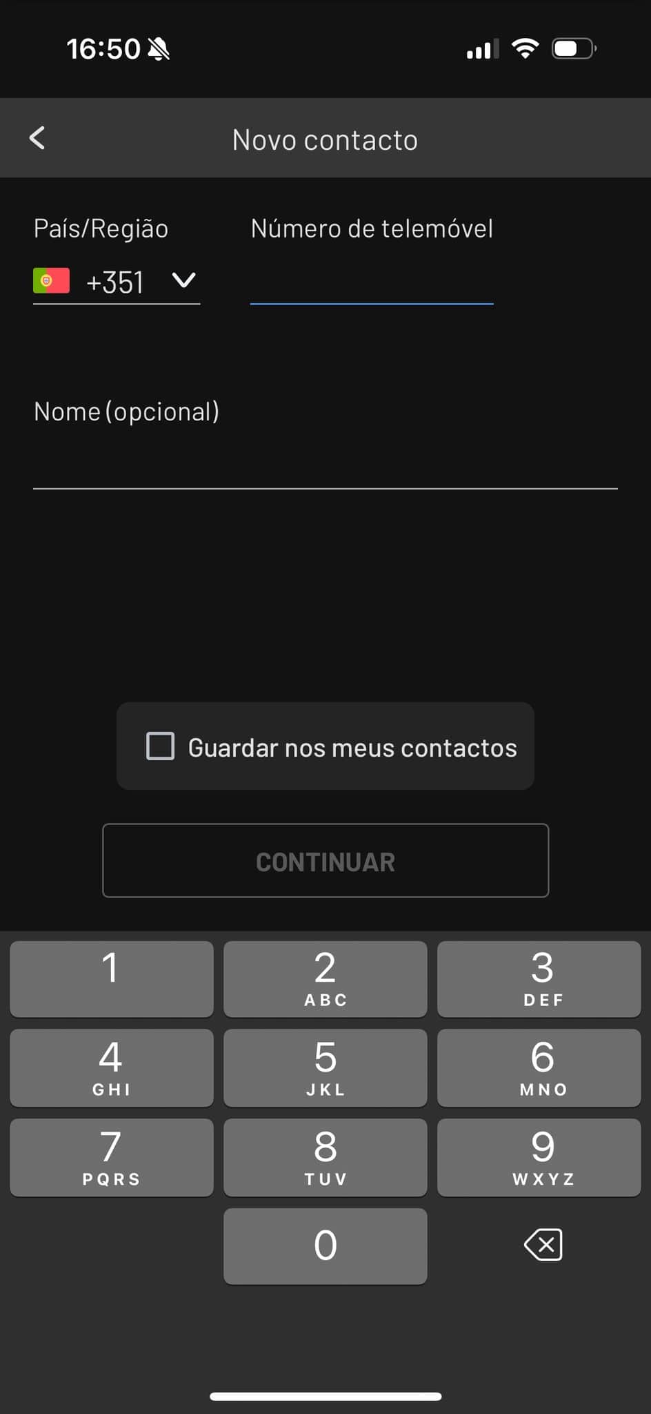 ¿Cometiste un error al transferir dinero en MB Way? ¿Podrás recuperarlo?