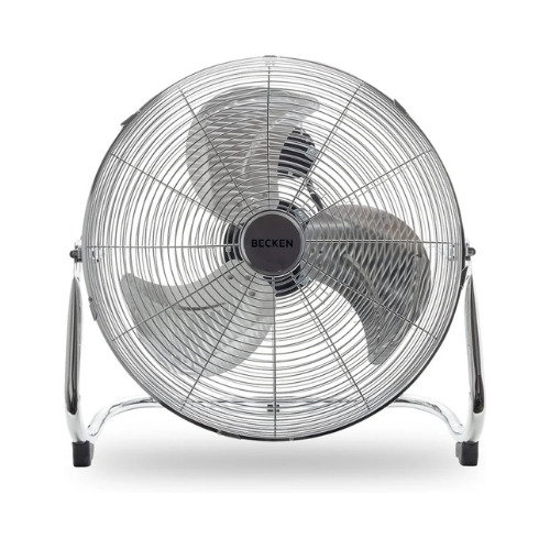 Ventilador de piso BECKEN BFF 2380 de 18'