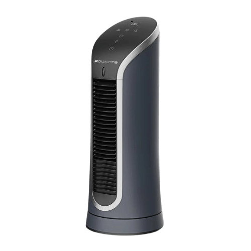 Flujo de aire 3D Rowenta Eole Compact VU6220