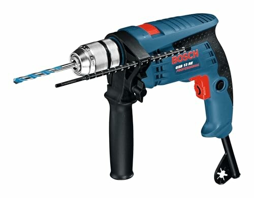 Bosch Professional GSB 13RE
