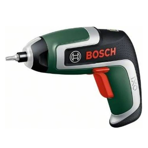 Destornillador compacto BOSCH