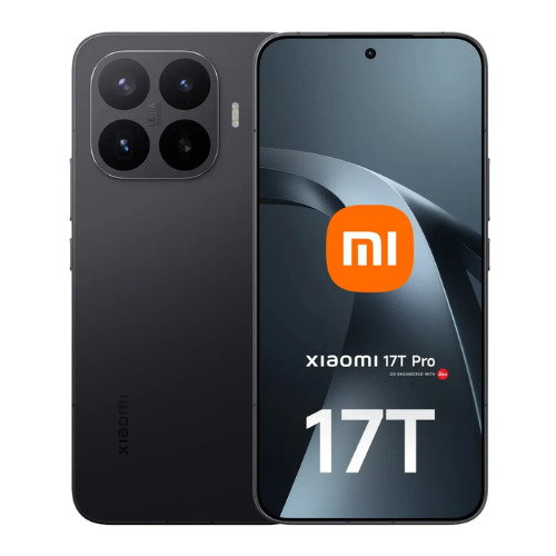 Xiaomi 17T Pro 5G 512GB