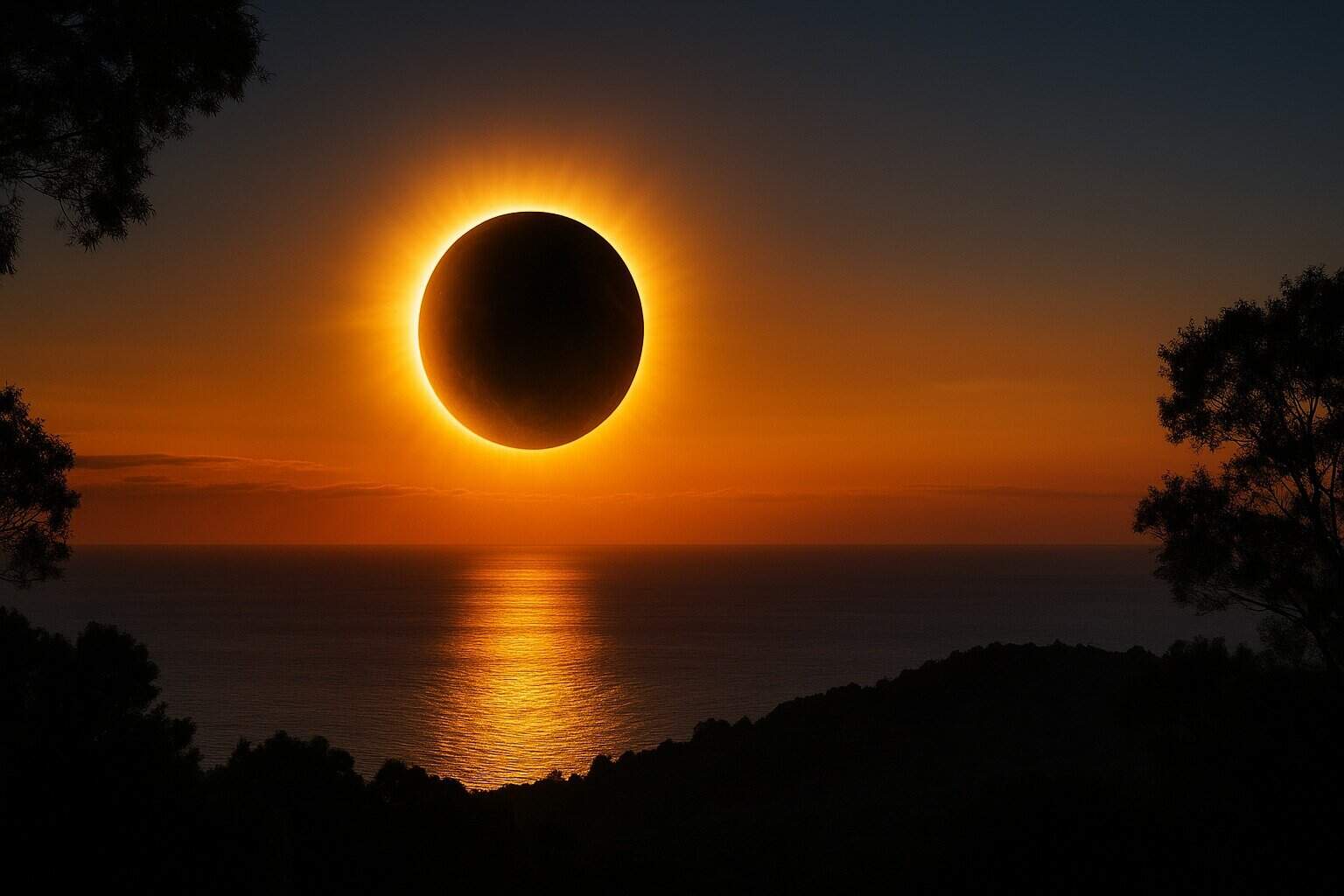 eclipse portugal