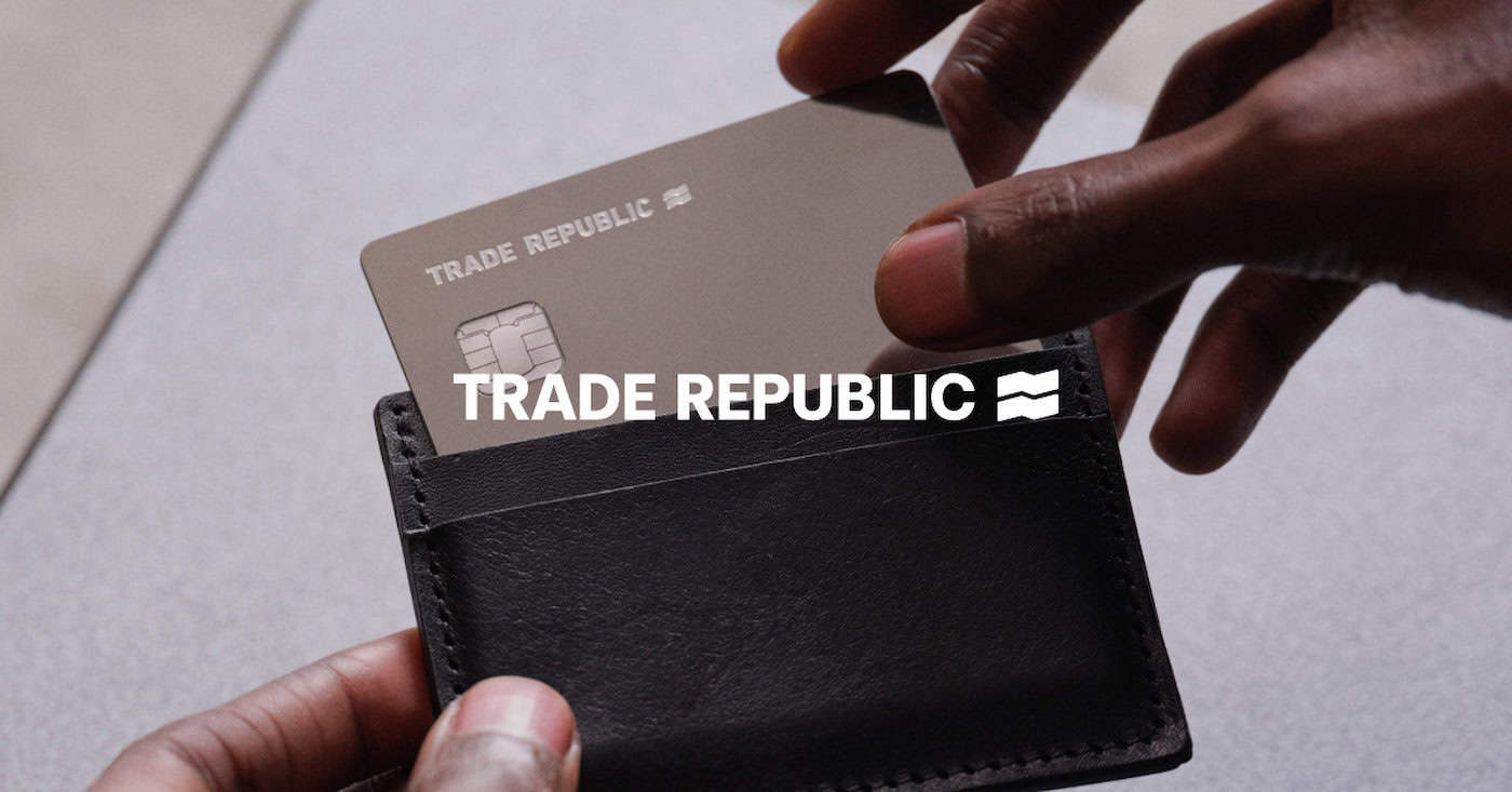 ¿Utiliza Trade Republic para ahorrar dinero? ¡Presta atención a los cambios!
