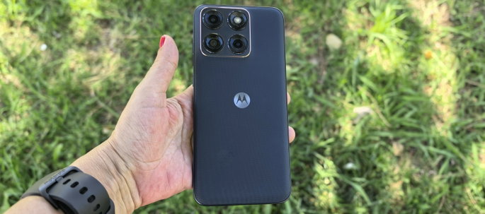 Motorola Edge 70 Fusion destacado 2