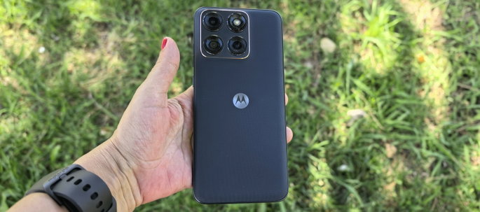 Motorola Edge 70 Fusion destacado 5
