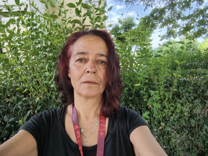 autofoto
