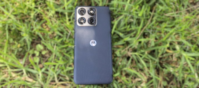 Motorola Edge 70 Fusion destacado 4