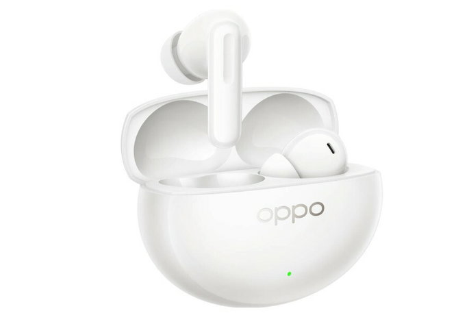 OPPO Enco Air5 Pro