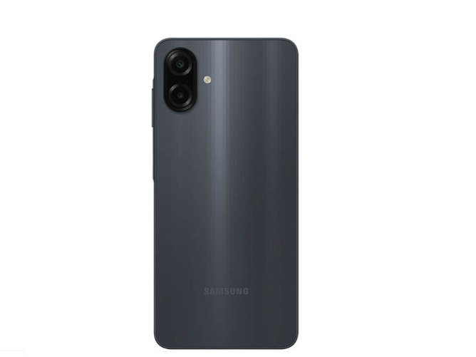 Samsung A07
