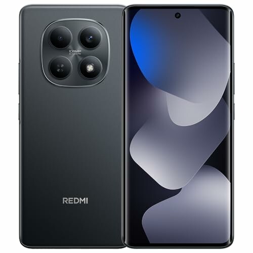 XIAOMI Redmi Note 15 8GB 256GB