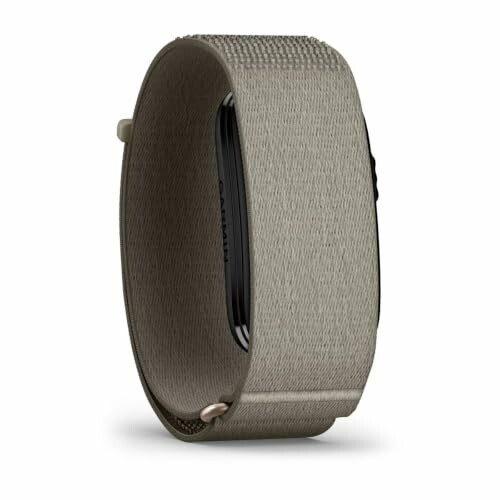 Correa inteligente Garmin CIRQA L/XL