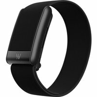 Pulsera WHOOP ONE (suscripción de 12 meses)