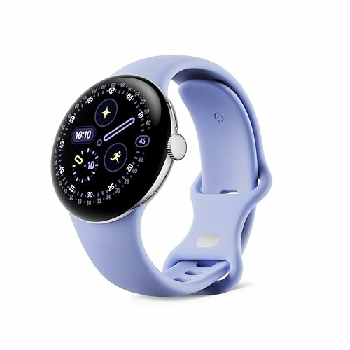 Reloj Google Pixel 4 de 41 mm