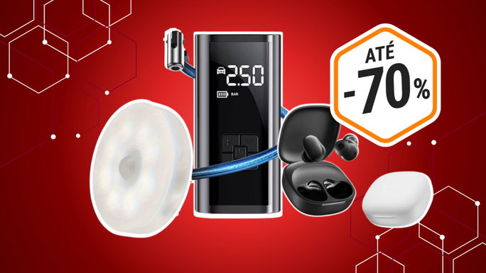 Campaña “Choice Day X Summer Savings” con descuento de hasta el 70%