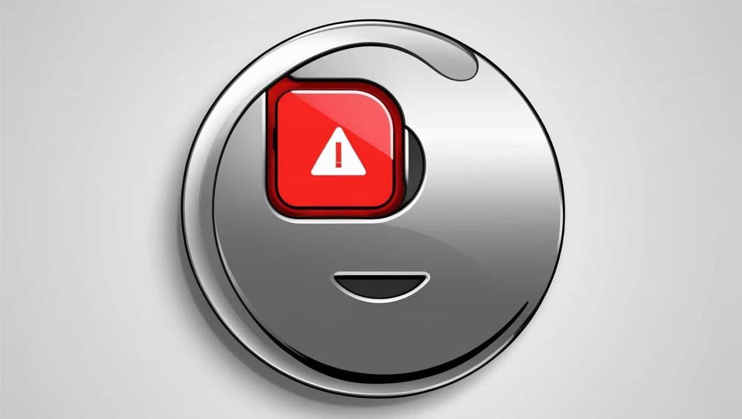¡Alerta roja para usuarios de Google Chrome! atención