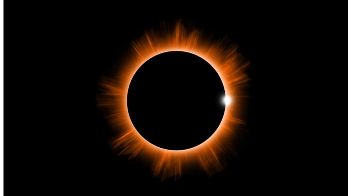 Eclipse