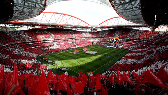 Benfica