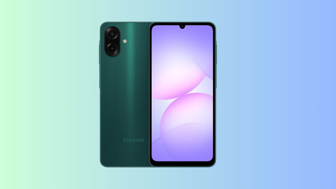 Samsung