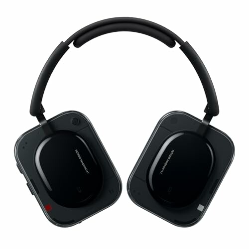 Nada Auriculares (a) Auriculares inalámbricos